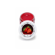 Olga Lip Balm – Fruity & Refreshing Lip Care