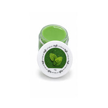 Olga Lip Balm – Fruity & Refreshing Lip Care