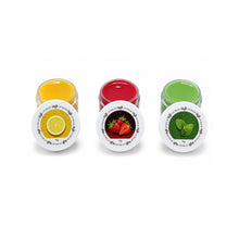 Olga Lip Balm – Fruity & Refreshing Lip Care
