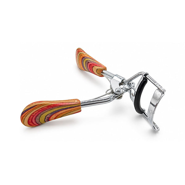 Olga Professional Eyelash Curler