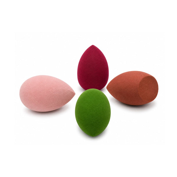 Olga Beauty Blender 1 Pcs